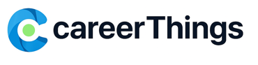 CareerThings AI